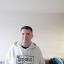 ���������� ������, ���� ������� ���������, 41 ���, ������������ ��� c�������� ���������, ���������