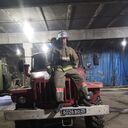 ���������� �������������, ���� ����� ����, 23 ����, ������������ 