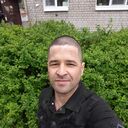   ,   Ravshanbek, 41 ,   ,   