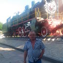  ,   , 67 ,   