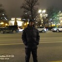  -,   Kaba, 39 ,   ,   
