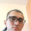 ���������� ���������, ���� ����� ����, 20 ���, ������������ ��� ������, ����� � ���������, c�������� ���������, ���������