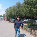 ���������� ������, ���� ������� �����, 46 ���, ������������ ��� ������, ����� � ���������