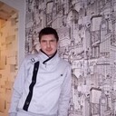 ���������� ���������, ���� ������� ����, 42 ����, ������������ ��� ������, ����� � ���������, c�������� ���������