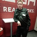 ���������� ������, ���� ������� �����, 48 ���, ������������ ��� ������, ����� � ���������