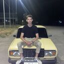 ���������� ������, ���� ����� Fedor, 21 ���, ������������ ��� ������, ����� � ���������