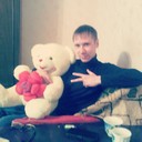 ���������� ������, ���� ������� ������, 40 ���, ������������ ��� ������, ����� � ���������, c�������� ���������