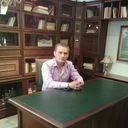 ���������� ������, ���� ������� Artem, 39 ���, ������������ ��� ������