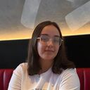 ���������� ������, ���� ������� �������, 26 ���, ������������ ��� ����� � ���������, c�������� ���������