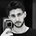 ���������� ������, ���� ������� �����, 28 ���, ������������ ��� ������, ����� � ���������