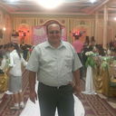 ���������� ���������, ���� ������� JAMA, 45 ���, ������������ ��� ������, ���������