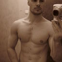 ���������� �������, ���� ������� ���������, 38 ���, ������������ ��� ������, ����� � ���������, c�������� ���������