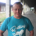 ���������� �����, ���� ������� ��������, 47 ���, ������������ ��� ������, ����� � ���������, c�������� ���������