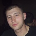  --,   , 37 ,   