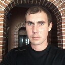 ���������� ���������, ���� ������� ������, 40 ���, ������������ ��� ������, ����� � ���������, c�������� ���������, ���������