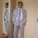  ,   David, 49 ,     , c 