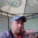 ���������� ������, ���� ������� ���, 35 ���, ������������ ��� ������, ����� � ���������, c�������� ���������