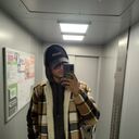  -,   , 28 ,   ,   