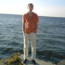  ,   Timoshka, 39 ,  