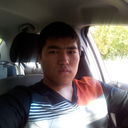  ,   Saloh, 36 ,  