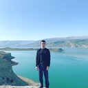 ,   , 31 ,   ,   , c , 