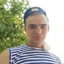  ,   Magic, 33 ,   ,   , c 