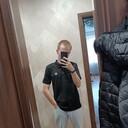 ���������� �������, ���� ����� �������, 21 ���, ������������ ��� ������, ����� � ���������, c�������� ���������