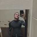 ���������� ������, ���� ����� �������, 25 ���, ������������ ��� ������, ����� � ���������