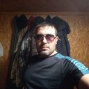 ���������� �����, ���� ������� �������, 39 ���, ������������ ��� ������, ����� � ���������