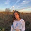 ���������� ������, ���� ������� �����, 23 ����, ������������ ��� ����� � ���������, c�������� ���������, ���������