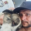 ���������� �����������, ���� ������� ����, 34 ����, ������������ ��� ������, ����� � ���������, c�������� ���������, ���������