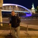 ���������� ������, ���� ������� ��������, 51 ���, ������������ ��� ����� � ���������