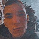  ,   , 23 ,   ,   , c , 