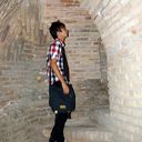 ���������� �������, ���� ������� Enjoy, 34 ����, ������������ ��� ������