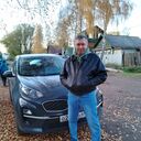  ,   Alexandr, 52 ,   ,   , c 