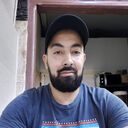  Tlemcen,   Mohamed, 36 ,   ,   