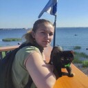 ���������� �����-���������, ���� ������� �����, 27 ���, ������������ ��� ������, ����� � ���������, c�������� ���������