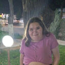  ,    , 23 ,  