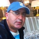 ���������� �����-���������, ���� ������� ������, 50 ���, ������������ ��� ������, ����� � ���������, c�������� ���������, ���������