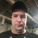  -,   Mikhail, 31 ,   ,   