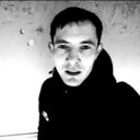   ,   , 33 ,   ,   , c , 