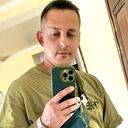  ,   , 40 ,   ,   , c , 