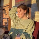 ���������� �����-���������, ���� ������� �����, 27 ���, ������������ ��� ������, ����� � ���������