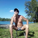 ���������� ����������, ���� ������� ������, 60 ���, ������������ ��� ������