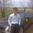  ,   Zakir, 39 ,  