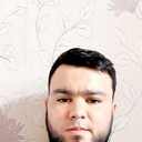 ���������� �����-���������, ���� ������� ����, 35 ���, ������������ ��� ������, ����� � ���������