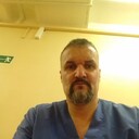 ���������� ������, ���� ������� �����, 49 ���, ������������ ��� ������, ����� � ���������, c�������� ���������, ���������