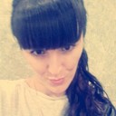 ���������� ����������, ���� ������� Cat, 43 ����, ������������ ��� ����� � ���������, c�������� ���������