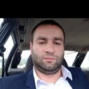 ���������� �����-���������, ���� ������� �����, 35 ���, ������������ ��� ������, ����� � ���������