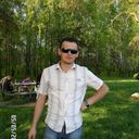  ,   , 33 ,  